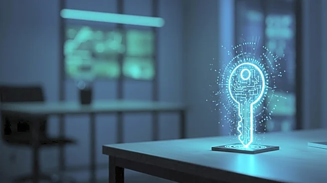 Lawmakers Propose Legislation to Prioritize Skills Over Education for Federal Cyber Workforce
