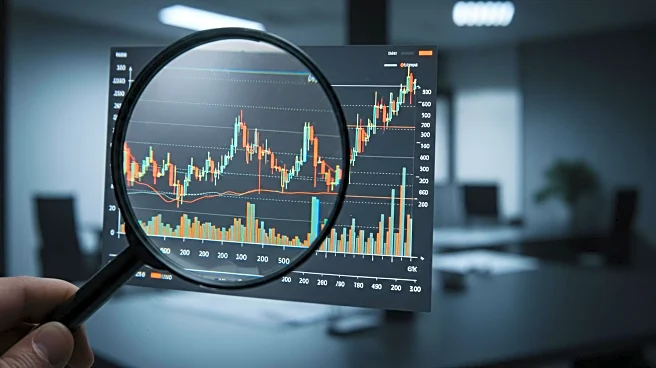 Financial Conduct Authority Limits Targeted Support to Large Firms