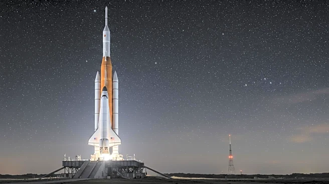 Marsh Appoints New Leaders for Global and U.S. Aviation and Space Divisions