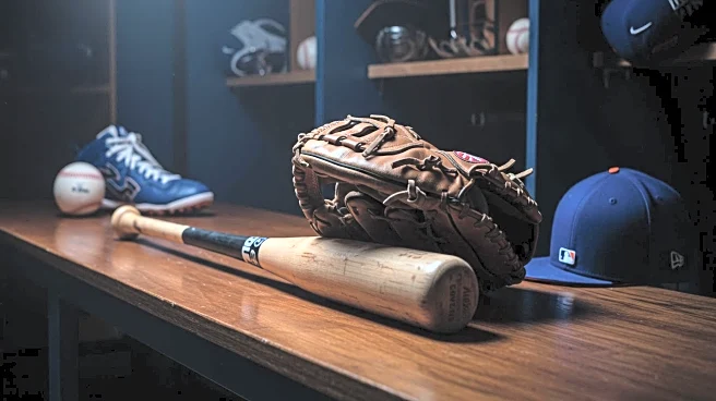New York Mets Face Playoff Uncertainty After Loss to Nationals