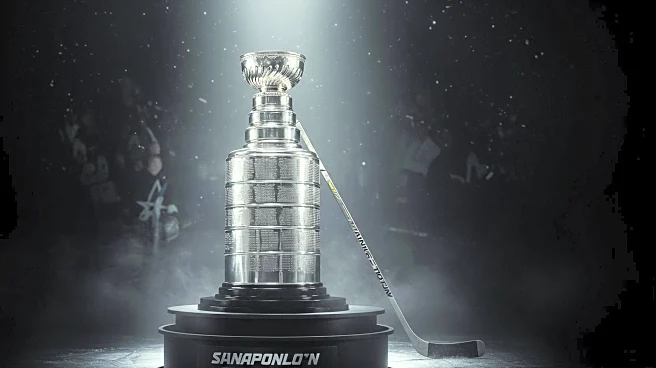 Dallas Stars' Roope Hintz Returns to Full Health, Boosting Team's Stanley Cup Hopes