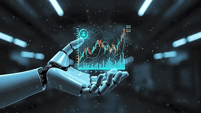 Federal Reserve Rate Cuts and Their Impact on Tech Stocks
