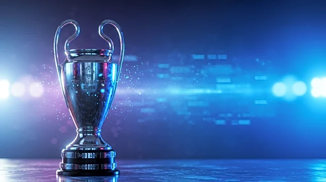 Yahoo Sports Offers 28% Discount on Fantasy Plus Subscription for Limited Time