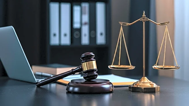 Developer Settles Demolition Cartel Claim Against Carey Firms