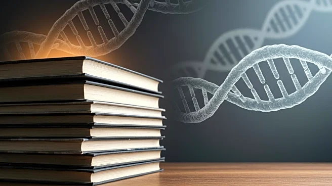 Natera Achieves Milestone with 300+ Peer-Reviewed Publications, Reinforcing Leadership in Precision Medicine