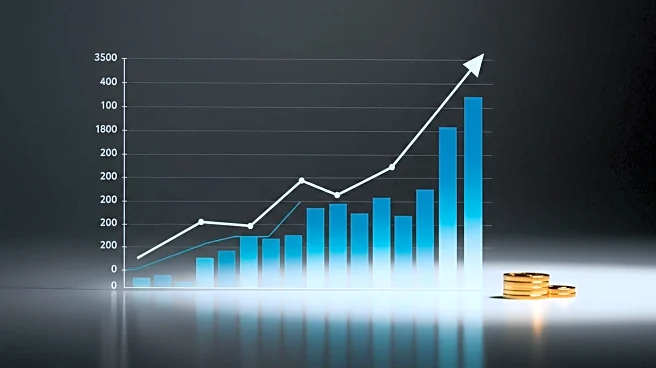 Workday Reports Strong Fiscal 2026 Second Quarter Financial Results with Increased Revenue and Income
