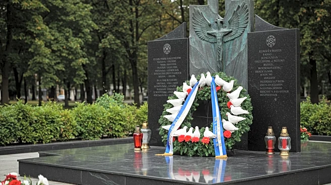 Kim Jong Un Honors North Korean Soldiers Killed in Russia-Ukraine Conflict