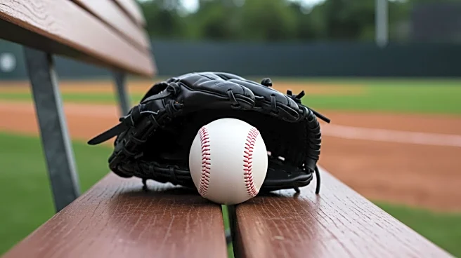 Braves' Jake Fraley Yet to Make Debut Due to Knee Injury