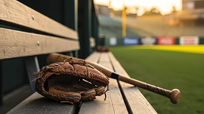 Dodgers' Hyeseong Kim Begins Rehab Stint, Eyes Return to Major League