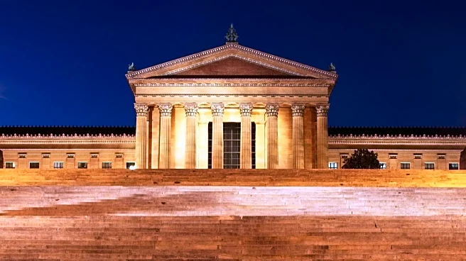 Philadelphia Medical Museum Updates Policies on Human Remains