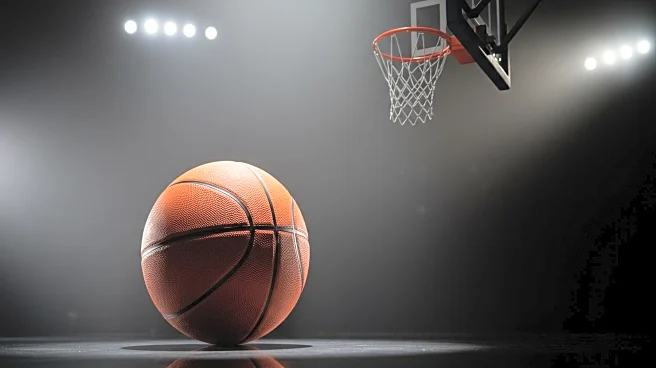 NBA Celebrates Players Born on April 7 with Spotlight on Thurl Bailey