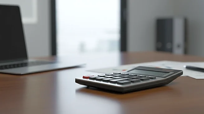 Your Part-Time Controller Recognized for Leading Growth in Client Accounting Services