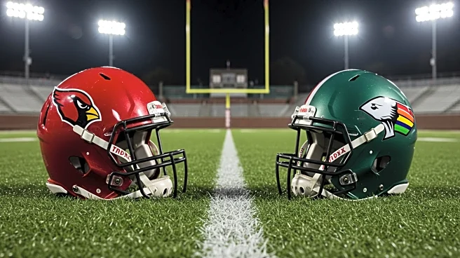 Stanford Cardinal Football Faces Hawaii Rainbow Warriors in Crucial Season Opener