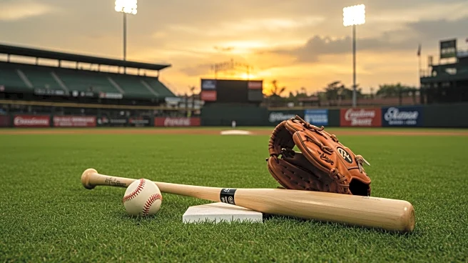 Orioles Secure Long-Term Future with Prospect Basallo Through 8-Year Extension
