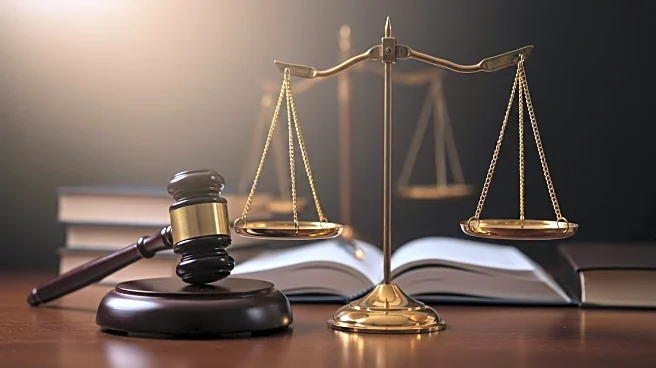 Rosen Law Firm Files Securities Lawsuit Against Sable Offshore Corp.