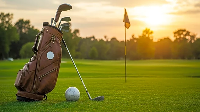 Netflix's 'Happy Gilmore 2' Breaks Nielsen Streaming Record with Massive Viewership