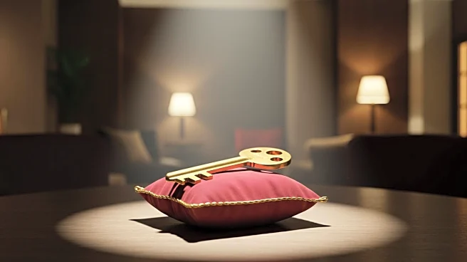 Hotels Optimize Loyalty Programs to Boost Direct Bookings and Revenue
