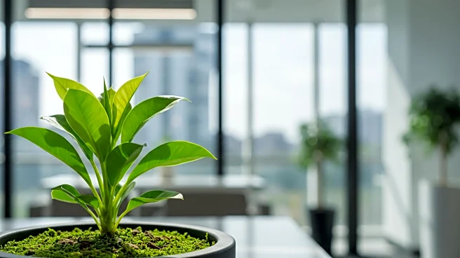 HR Leaders Address Post-Holiday Blues to Boost Employee Engagement