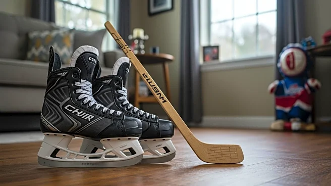 Casey Cizikas Focuses on Family and Prepares for Upcoming Islanders Season