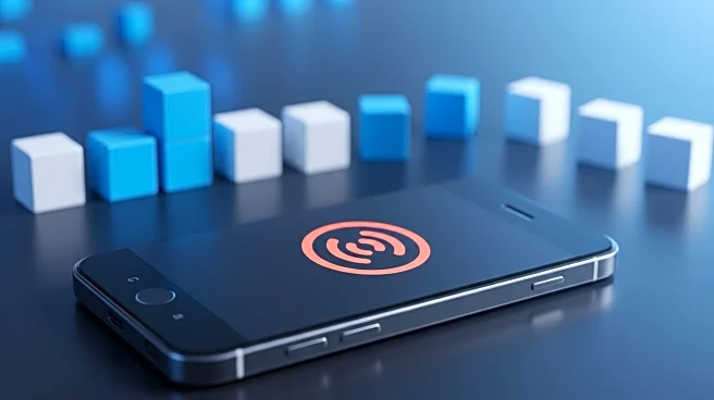 Bluesky Blocks Service in Mississippi Due to Age Assurance Law Compliance Challenges
