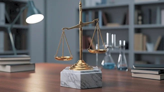Supreme Court Allows $783M Cuts in NIH Grants, Impacting Research Funding