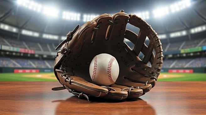 Carlos Estevez Achieves 33 Saves for Kansas City Royals, Leading MLB