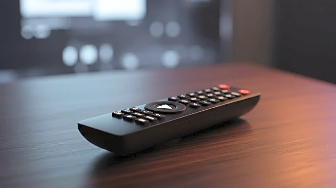 Fox One and ESPN Launch New Streaming Apps with Enhanced Features