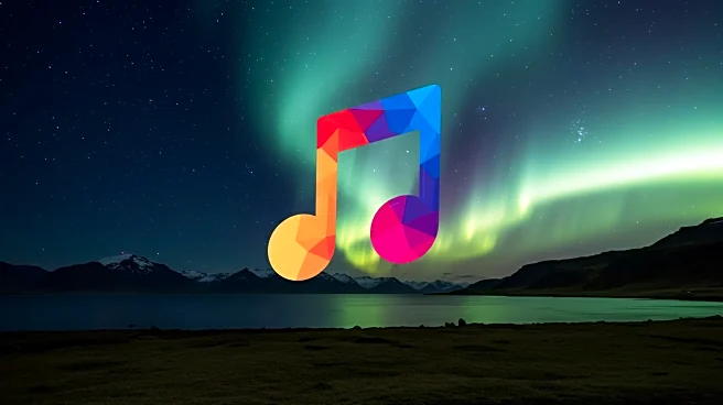 Iceland Review Launches Weekly Playlists Celebrating Local Music Scene