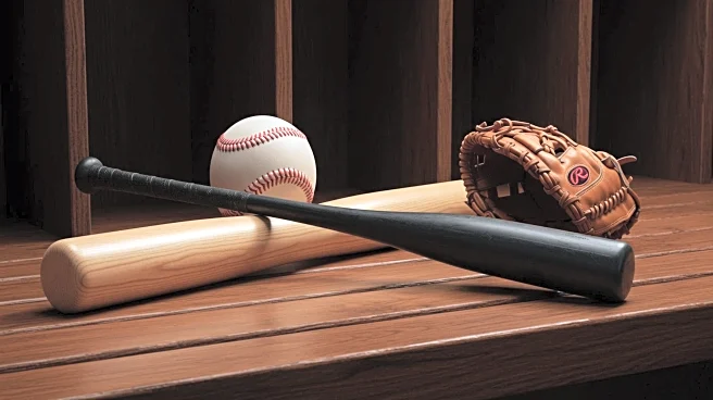 Royals' Jac Caglianone Progresses in Rehab Assignment with Triple-A Omaha