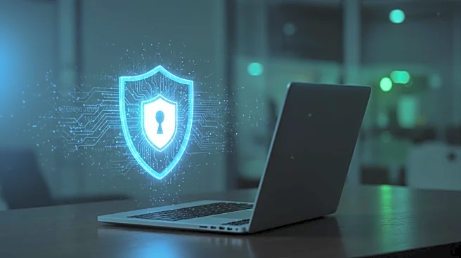 Insight and Proofpoint Address Evolving Email Threats in Cybersecurity Webinar