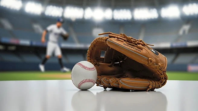 Houston Astros Sign Veteran Reliever Craig Kimbrel Amid MLB Player Movements