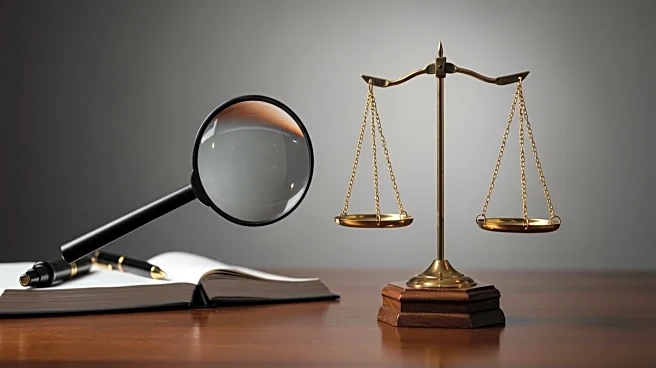 Rosen Law Firm Investigates National Grid plc for Potential Securities Misconduct