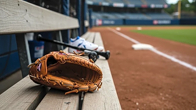 Rockies Recall Angel Chivilli from Triple-A Albuquerque