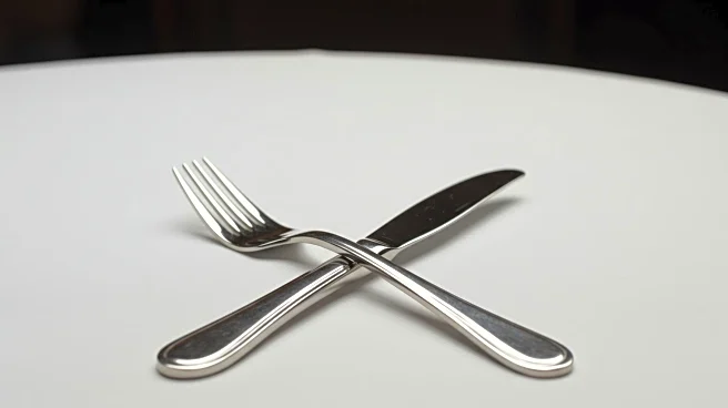 Bravo Brio Restaurants Files for Chapter 11 Bankruptcy Amid Industry Pressures