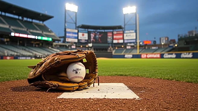 Colorado Rockies Release Pitcher Austin Gomber, Entering Free Agency