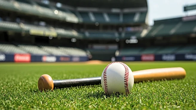 Rockies' McCade Brown Set for MLB Debut Following Recovery from Surgery