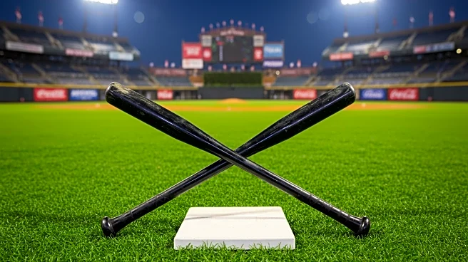 Minnesota Twins Conclude Homestand with Loss, Prepare for Series Against White Sox