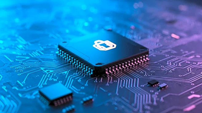 MITRE Corporation Revises Hardware Weakness List to Address Evolving Security Threats