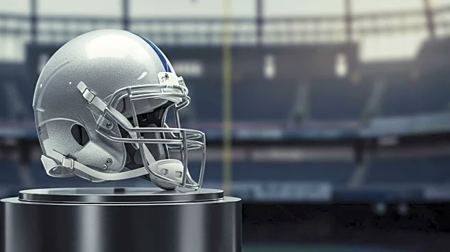 Indianapolis Colts Name Daniel Jones as Starting Quarterback Amid AFC South Betting Odds