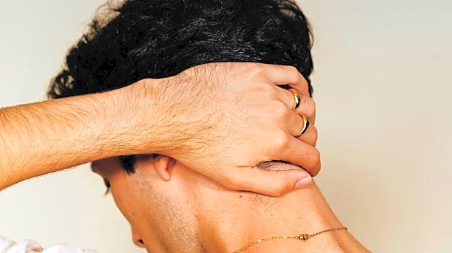 Labubus and Performative Male Archetype Gains Online Attention