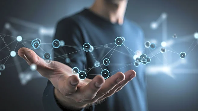 Temu Enhances U.S. Seller Onboarding with Rithum Partnership