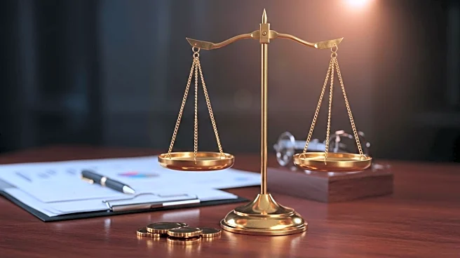 Missouri Mutual Insurance Companies Report Improved Financial Results Amid Reinsurance Challenges