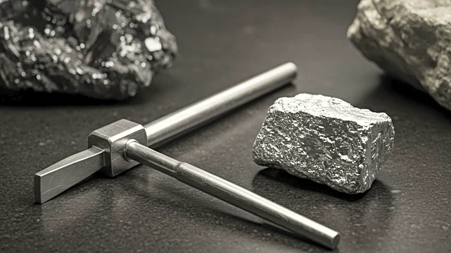 Kootenay Silver Inc. Appoints Ron Miller to Board of Directors, Enhancing Mining Expertise