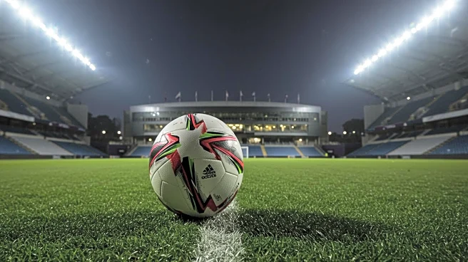 Pittsburgh Riverhounds Announce Plans for Stadium Expansion
