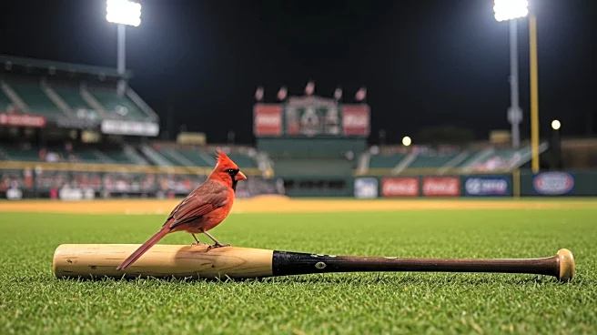 Cardinals' Pedro Pages: Benched for Game Against Rays