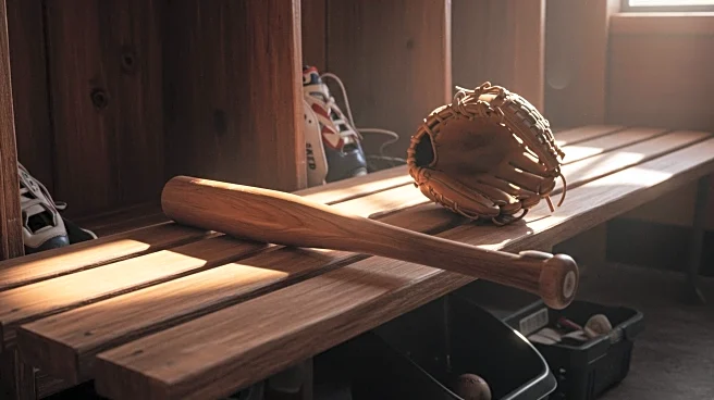 Oakland Athletics Activate Jacob Wilson from Injured List