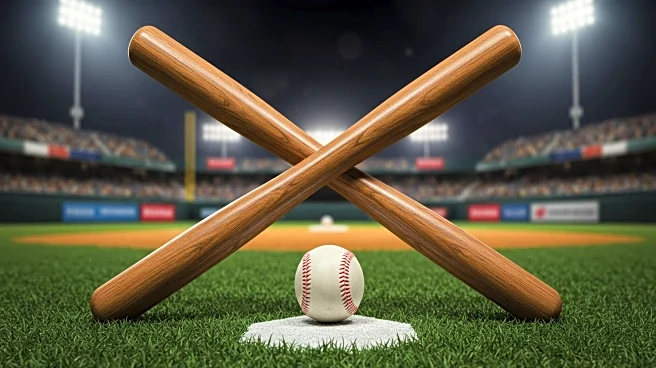 Seattle Mariners Aim to Recover Against Oakland Athletics Amid Losing Streak