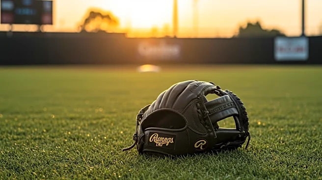 Athletics Place Jack Perkins on Injured List Due to Shoulder Strain