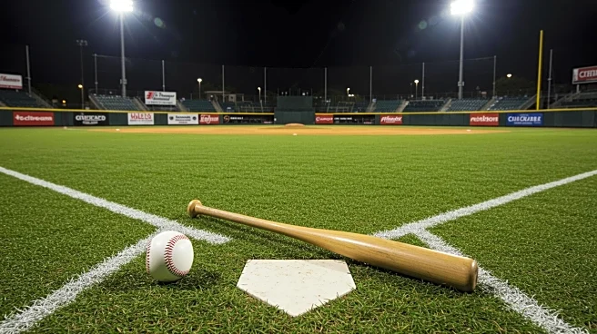 Ben Rice Hits Solo Home Run for Yankees Against Red Sox