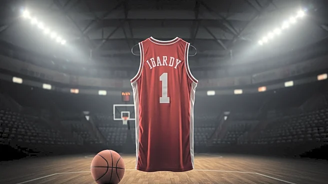 Chicago Bulls to Retire Derrick Rose's No. 1 Jersey